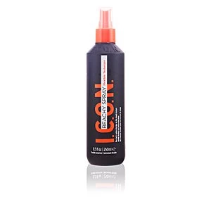 image of BEACHY spray 250ml