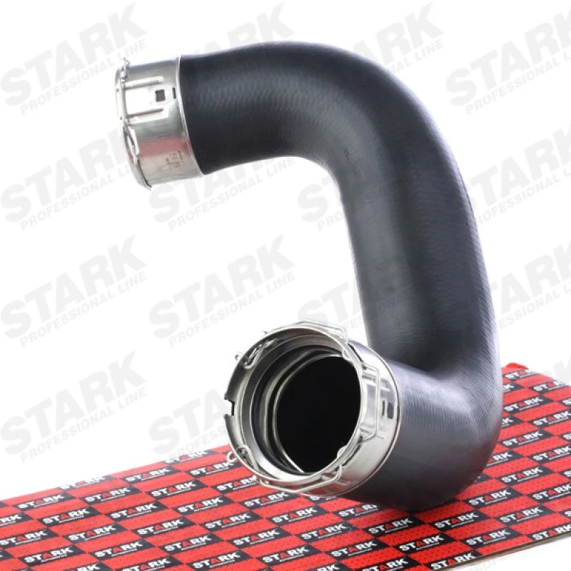 Image of STARK Charger intake hose STARK SKCHI-2030257