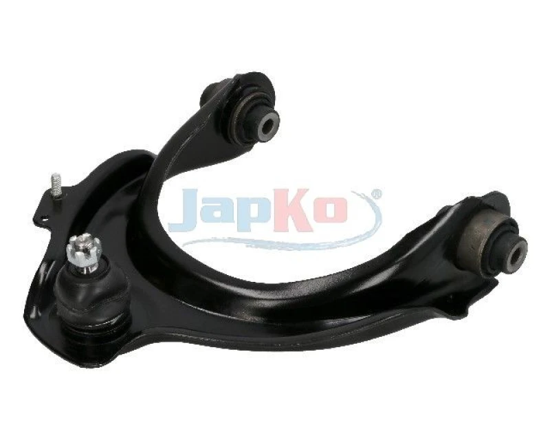 Image of JAPKO Suspension arm JAPKO 72402L