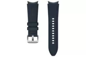 image of Samsung ET-SHR88S Band Navy Leather