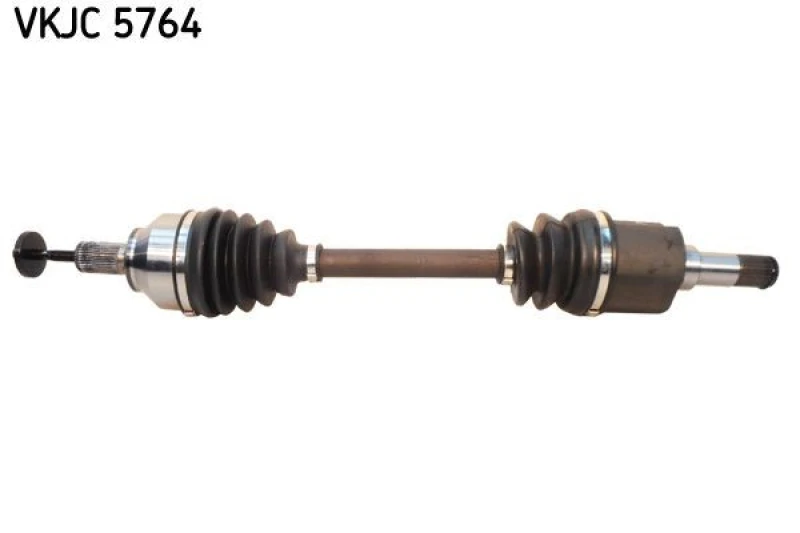 Image of SKF Drive shaft SKF VKJC 5764