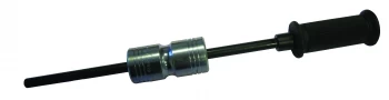 Image of Sykes-Pickavant 08542100 Slide Hammer Assembly - 1Kg