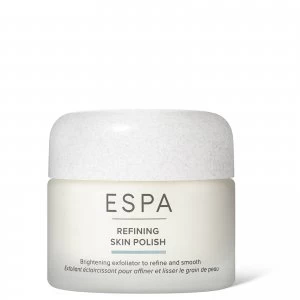 image of ESPA Refining Skin Polish 55ml