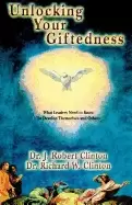 Image of unlocking your giftedness
