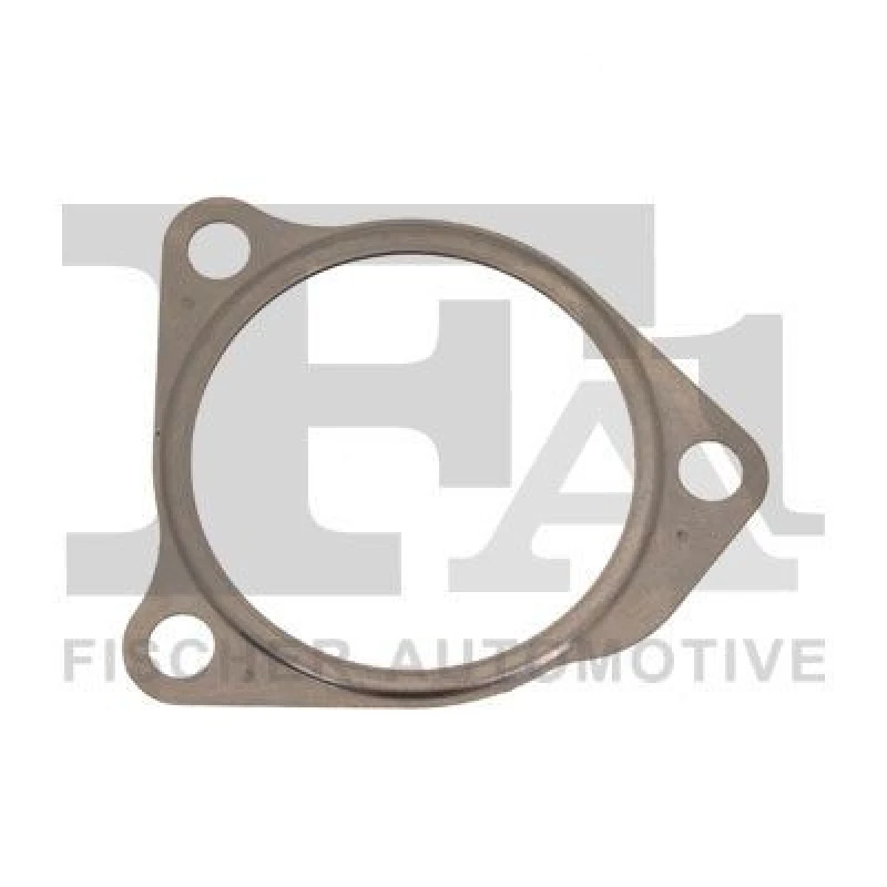 Image of FA1 Exhaust pipe gasket FA1 180-941