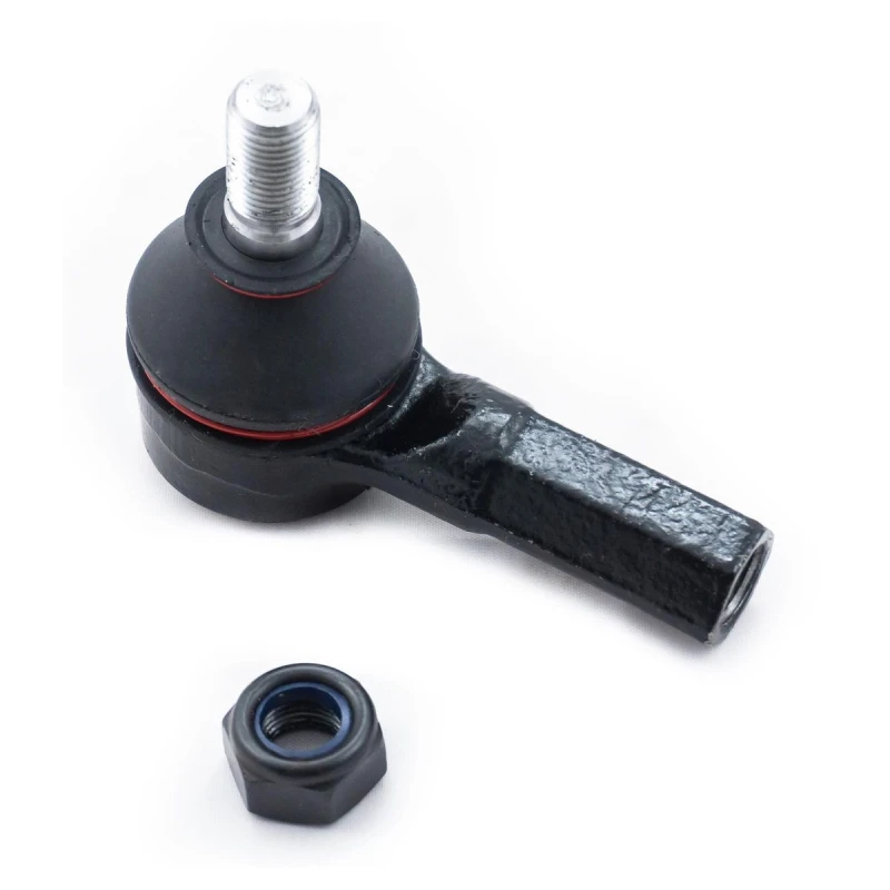Image of MASTER-SPORT Track rod end MASTER-SPORT 28767-PCS-MS