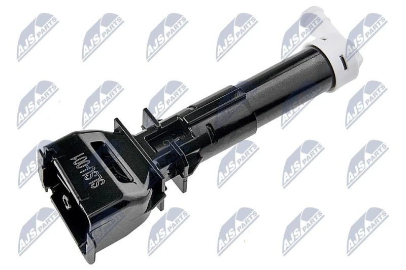 Image of NTY Headlight washer jet NTY EDS-SU-001