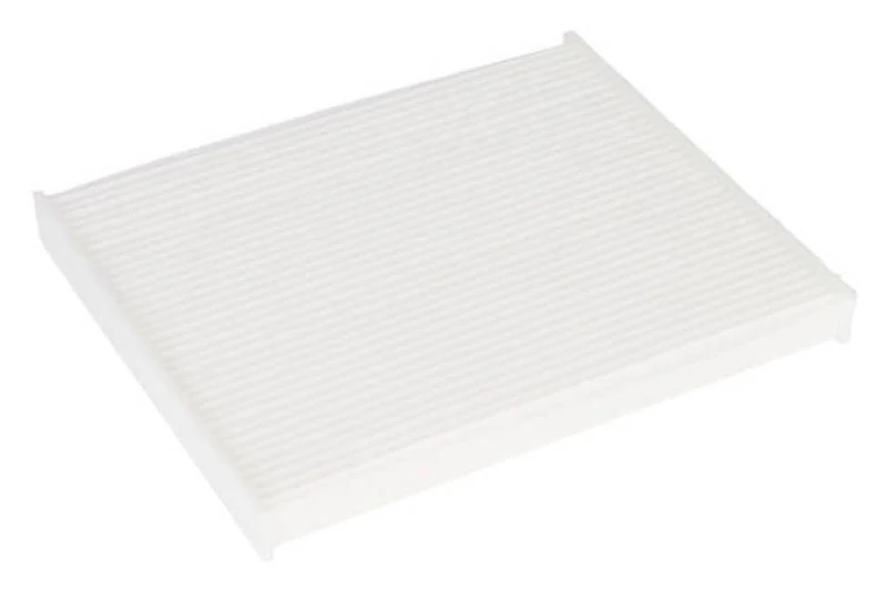 Image of Blue PRINT ADBP250121 Pollen filter Pollen Filter Filter,interior air (424)