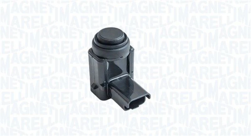 Image of MAGNETI MARELLI Parking sensor MAGNETI MARELLI 021016076010