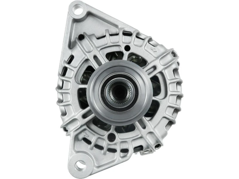 Image of AS-PL Alternator AS-PL A3192