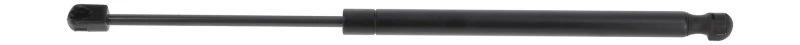 Image of MONROE Gas Spring, rear windscreen MONROE ML6366