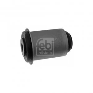 Track Control Arm Bush FEBI BILSTEIN 41599