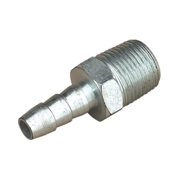Image of Genuine SEALEY SM201/A Adaptor Converts SM201 for use with SM40
