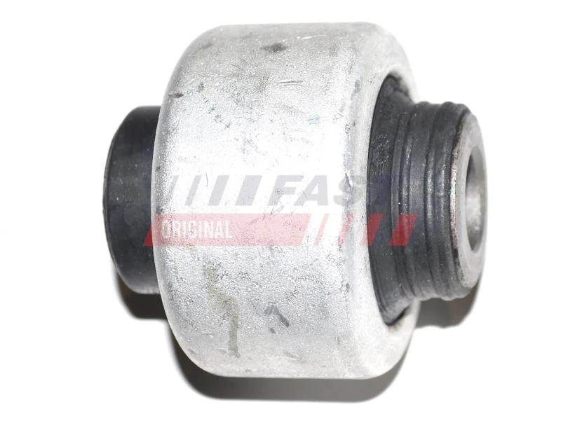 Image of FAST Trailing arm / Suspension arm bush FAST FT18503