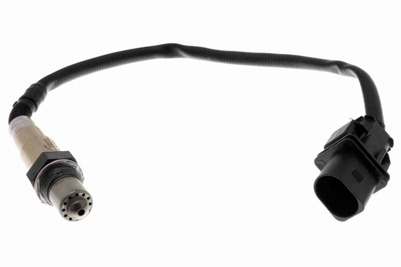 Image of VEMO V53-76-0008 Lambda sensor Original VEMO Quality Lambda Sensor (3922)