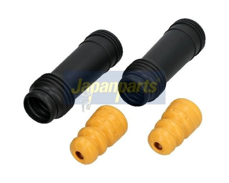 Image of JAPANPARTS Dust cover kit, shock absorber JAPANPARTS KTP-K07