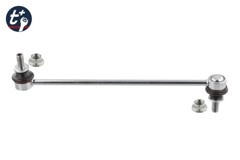 Image of Anti-roll bar link TOPRAN 629 724