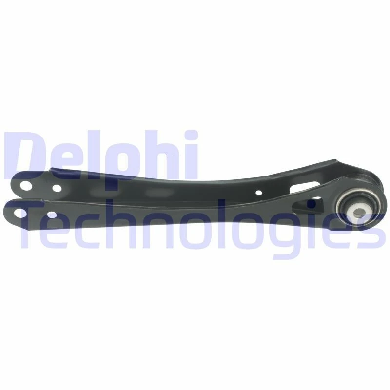 Image of DELPHI Suspension arm DELPHI TC3258