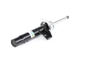 Image of BILSTEIN Shock absorber BMW 22-214287 31316773255,31316775099,31316779983 Shocks,Shock absorbers,Suspension shocks 31316780193,31316780197,31316796467