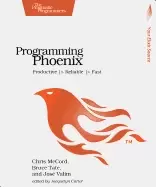 Image of programming phoenix