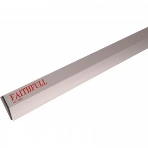 image of Faithfull Feather Edge 2.1m