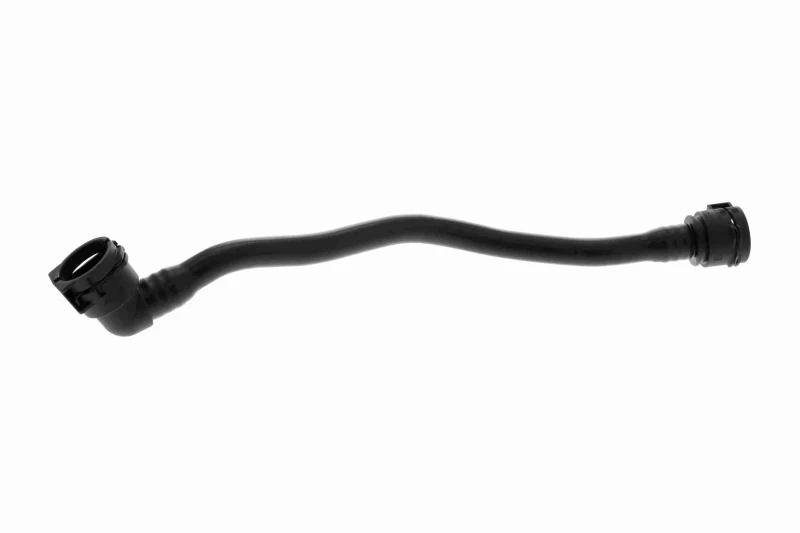 Image of VAICO Charger intake hose VAICO V30-4237