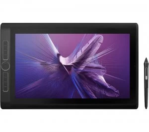 Image of WACOM MobileStudio Pro 16 15.6 Graphics Tablet