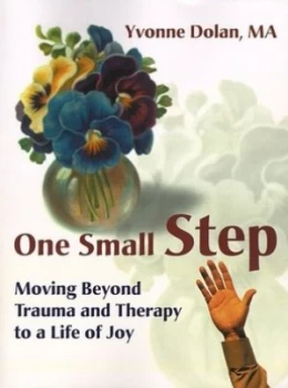 Image of One Small Step by Yvonne M Dolan Paperback