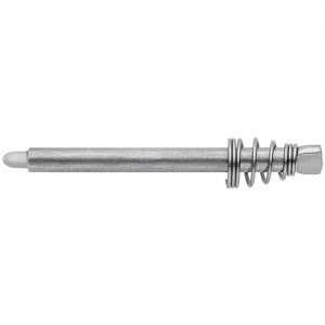Image of Knipex Spare Blades for Dismantling Tool 16 30 135 SB