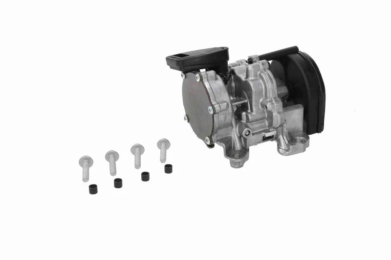 Image of VAICO Oil Pump VAICO V40-2363