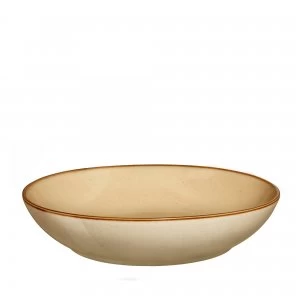 Image of Denby Heritage Harvest Pasta Bowl