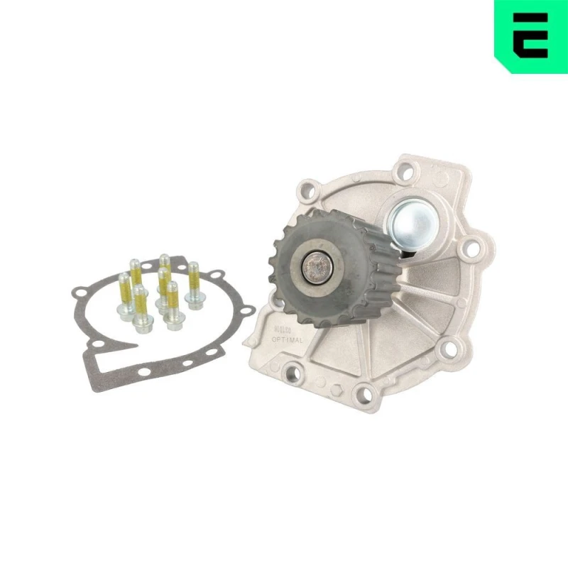 Image of Water pump OPTIMAL AQ-2432