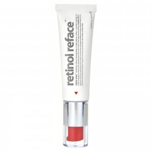 image of Indeed Labs Retinol Reface Retinol Skin Resurfacer 30ml