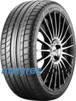 Image of Avon ZZ5 29530 R19 100Y XL with Rim flange protection