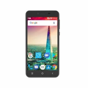 Image of STK Life 7 16GB