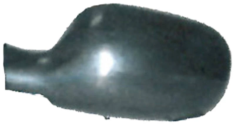 Image of PRASCO RN3227404 Cover, outside mirror Left Cover,outside mirror (23)