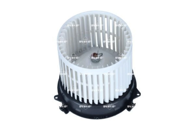 Image of NRF Blower motor NRF 34519