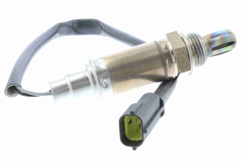 Image of VEMO V51-76-0002 Lambda sensor Lambda Sensor (3922)
