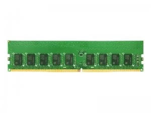 image of Synology 16GB 2666MHz DDR4 RAM