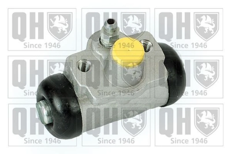 Image of QUINTON HAZELL Wheel Brake Cylinder QUINTON HAZELL BWC3562