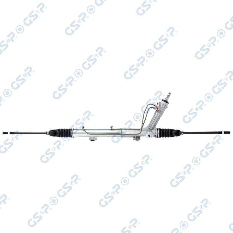 Image of GSP Steering rack GSP SR900544