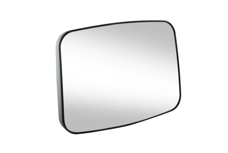 Image of HELLA 8SB 501 550-001 Outside Mirror Outside Mirror (2801)