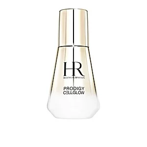 Image of PRODIGY CELL GLOW concentrate 30ml