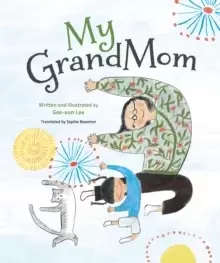 Image of My GrandMom