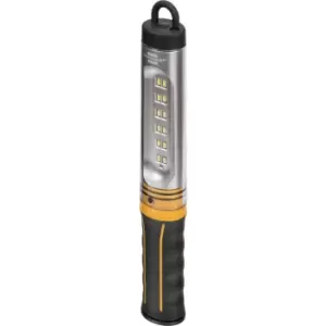 Image of LED Workshop Rechargeable Light WL 500 A IP54 520lm