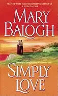 Image of simply love