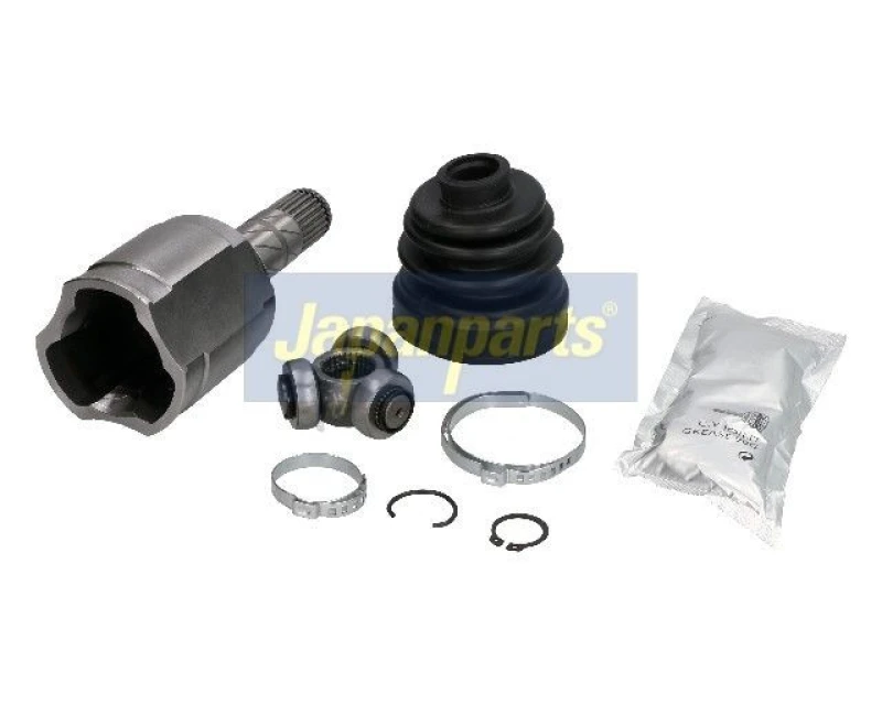 Image of JAPANPARTS CV joint kit JAPANPARTS GI-703