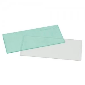 Image of SIP 02895 02883 Back Cover Lens