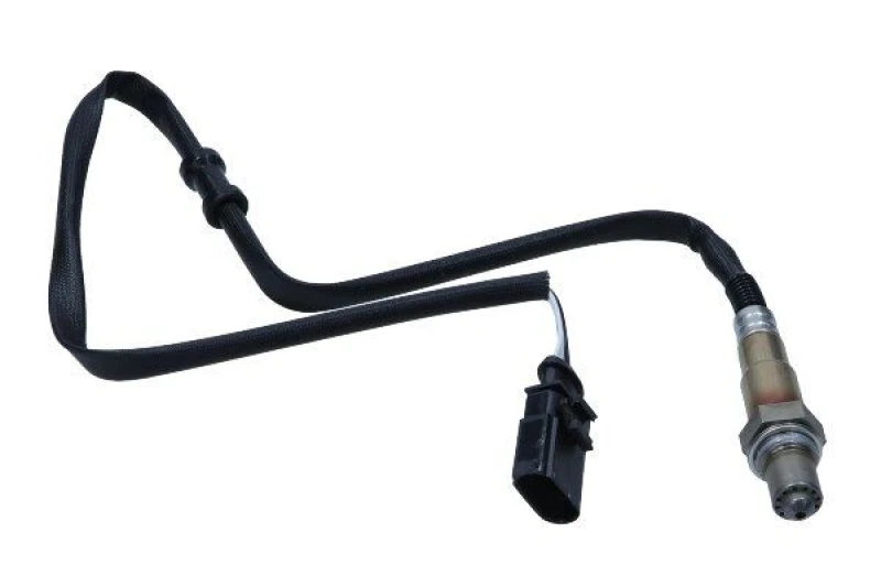 Image of MAXGEAR Lambda sensor MAXGEAR 59-0152