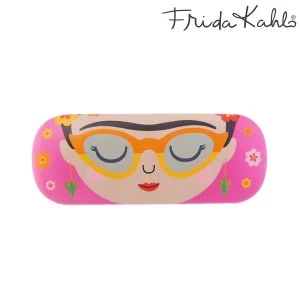 image of Sass & Belle Frida Glasses Case